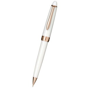 yZ[[NMzt@V[l 0.5mm V[vyV V[y