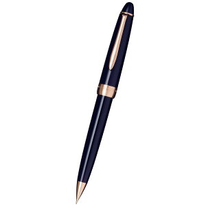 yZ[[NMzt@V[l 0.5mm V[vyV V[y