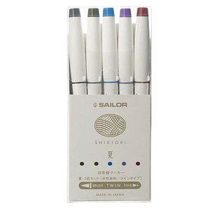 yZ[[NMz SHIKIORI?lGD?}[J[ 5FZbg@4