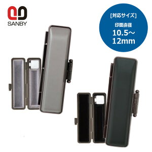 yTr[z `^J[P[X ӃP[X@ʃTCY 10.5`12.0mm@60mmp nRP[X qP[X ͂񂱓 nR