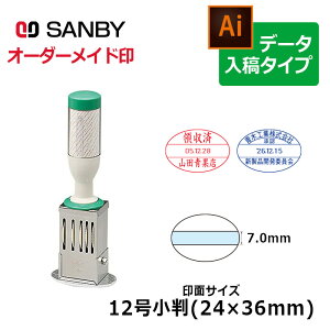 yTr[zeNm^b`f[^[ 12iʃTCYF24×36mmj f[^e^Cv [t/S//rWlX/Vbv/f[g]