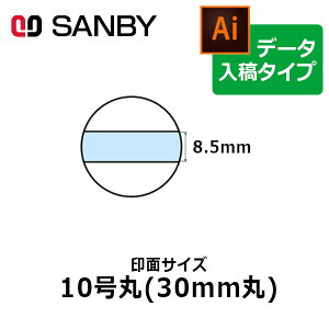 yTr[zeNm^b`f[^[X^v t }X^[ 10 ʂ̂ f[^e[̈/̎/t/I[_[Ch/S/rWlX]