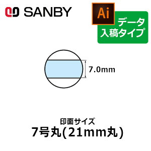 yTr[zeNm^b`f[^[X^v t }X^[ 7 ʂ̂ f[^e[̈/̎/t/I[_[Ch/S/rWlX]