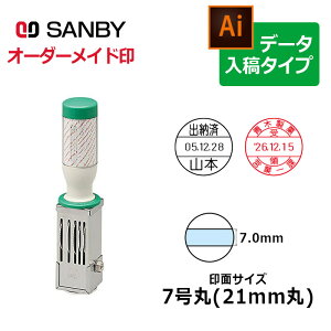 yTr[zeNm^b`f[^[ ی^ 7ہiʃTCYF21mmہj f[^e^Cv [t/S//rWlX/Vbv]