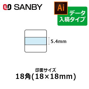 yTr[zeNm^b`f[^[X^v t }X^[ 18p ʂ̂ f[^e[̈/̎/t/I[_[Ch/S/rWlX]