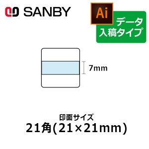 yTr[zeNm^b`f[^[X^v t }X^[ 21p ʂ̂ f[^e[̈/̎/t/I[_[Ch/S/rWlX]