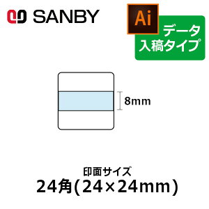 yTr[zeNm^b`f[^[X^v t }X^[ 24p ʂ̂ f[^e[̈/̎/t/I[_[Ch/S/rWlX]
