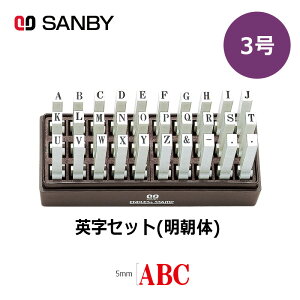 yTr[zGhXX^v pZbgíj30{Zbg (3) ͂ X^v At@xbg