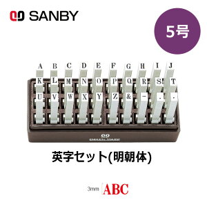 yTr[zGhXX^v pZbgíj30{Zbg (5) ͂ X^v At@xbg