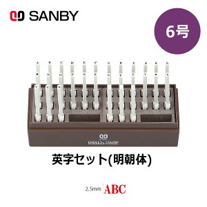 yTr[zGhXX^v pZbgíj30{Zbg (6) ͂ X^v At@xbg