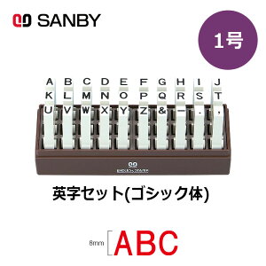 yTr[zGhXX^v pZbgiSVbŃj30{Zbg (1) ͂ X^v At@xbg