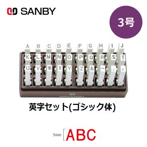 yTr[zGhXX^v pZbgiSVbŃj30{Zbg (3) ͂ X^v At@xbg