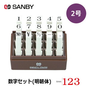 yTr[zGhXX^v Zbgíj15{Zbg (2) ͂ X^v