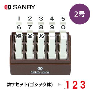 yTr[zGhXX^v ZbgiSVbŃj15{Zbg (2) ͂ X^v