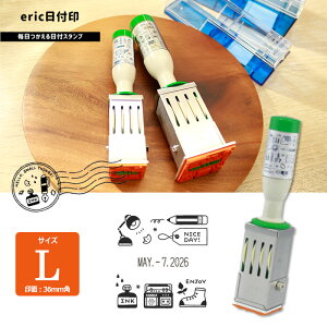 yTr[zeric GbN t L eNm^b`f[^[ 36piʃTCYF36×36mmj [t/S/Vbv]