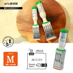 yTr[zeric GbN t M eNm^b`f[^[ 24piʃTCYF24×24mmj [t/S/Vbv]