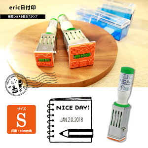 yTr[zeric GbN t S eNm^b`f[^[ 18piʃTCYF18×18mmj [t/S/Vbv]