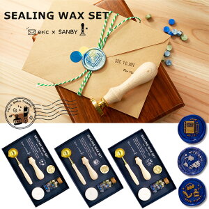 yTr[zV[ObNXZbgEX^v [eric GbN] X^[^[Lbg