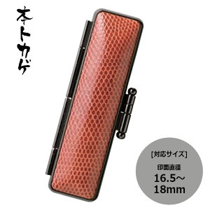 yTr[z {gJQ ӃP[X( 16.5mmE18mm)@nRP[X qP[X ͂񂱓 nR