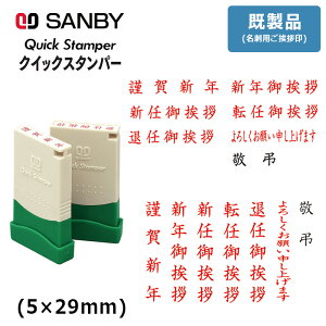 yTr[zNCbNX^p[ ME^Cv (i) hpA 5×29mm