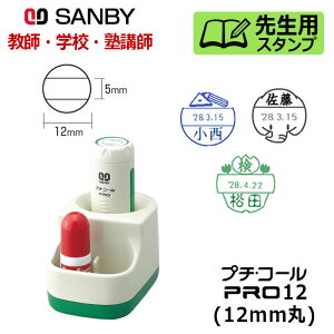 yTr[z搶pX^v v`R[PRO12 (fUCf[^[) ی^ X^hiʃTCYF12mmہjE^Cv [t wZ m 搶]