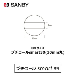 yTr[zv`R[smart30 ی^ X^v t }X^[ 30mm ʂ̂ eLXge[̈/̎/t/I[_[Ch/]