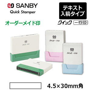 yTr[zNCbNX^p[ NCbNs iʃTCYF4.5×30mmjeLXge^CviA^CvjQA4H5-30A