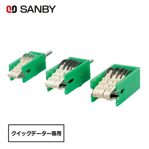 yTr[zNCbNf[^[ f[^[p i10ہE16×27mmpE22mmpj tJZbg (E\)