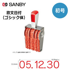 yTr[zsX^[] t SVbN () 12i RS-DG0 Ep^Cv t ͂ X^v