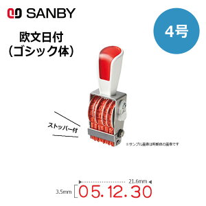 yTr[zsX^[] t SVbN (4) 14i RS-DG4 Ep^Cv t ͂ X^v