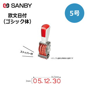 yTr[zsX^[] t SVbN (5) 14i RS-DG5 Ep^Cv t ͂ X^v