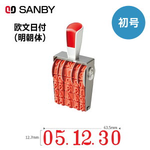 yTr[zsX^[] t  () 12i RS-DM0 Ep^Cv t ͂ X^v