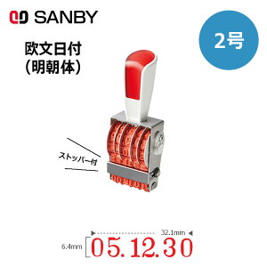 yTr[zsX^[] t  (2) 12i RS-DM2 Ep^Cv t ͂ X^v