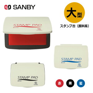 yTr[z痿nX^v ^ S3F X^vpbh