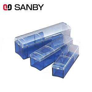 yTr[zeNm^b`f[^[X^vp vP[X ^i9ہE10ہE12ہj