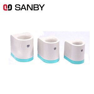 yTr[zeNm^b`f[^[X^vpX^h ^i9ہE10ہE12ہE12E24pj