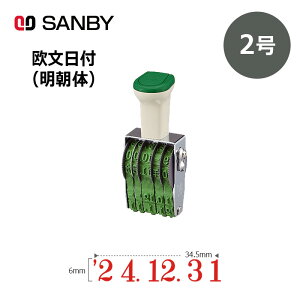 yTr[zeNm^b`] t  (2) 5A N2A t ͂ X^v