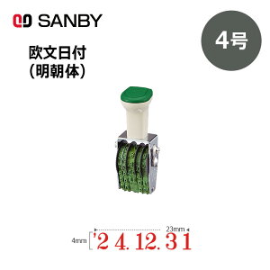 yTr[zeNm^b`] t  (4) 5A N2A t TKA-D04