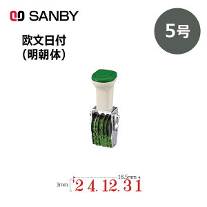 yTr[zeNm^b`] t  (5) 5A N2A t ͂ X^v