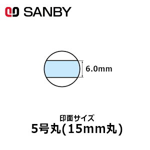 yTr[zeNm^b`f[^[X^v t }X^[ 5 ʂ̂ eLXge(A^Cv)[̈/̎/t/I[_[Ch/S/rWlX]