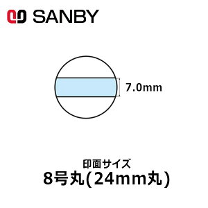 yTr[zeNm^b`f[^[X^v t }X^[ 8 ʂ̂ eLXge(A^Cv)[̈/̎/t/I[_[Ch/S/rWlX]