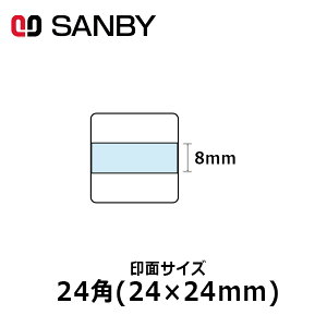 yTr[zeNm^b`f[^[X^v t }X^[ 24p ʂ̂ eLXge(A^Cv)[̈/̎/t/I[_[Ch/S/rWlX]