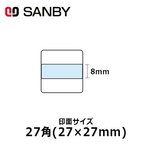 yTr[zeNm^b`f[^[X^v t }X^[ 27p ʂ̂ eLXge(A^Cv)[̈/̎/t/I[_[Ch/S/rWlX]