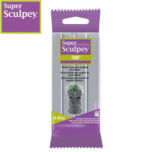 ySculpeyzXJs[ |tH[ X[p[XJs[ (t@[ OC) 454g P3908-1691 Sy(|}[NC) I[uNC