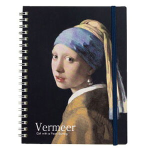 u3ȏチ[֕svyAZONXzA] G A[eBXgcCOm[g A6TCY Soht