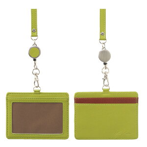 Bel Posto x|Xg [tIDJ[hz_[ 6J[ BP-5703 IDP[X