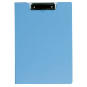 Al Nbvt@C A4^e 8J[ FB-2016 Nbv{[h oC_[