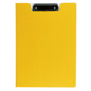 Al Nbvt@C A4^e 8J[ FB-2016 Nbv{[h oC_[