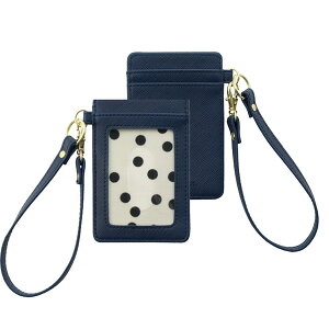 yLaportaz|^ pXP[X Xgbvt 6J[ LA-3803