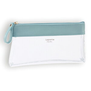 yLaportaz|^ NAP[X NANA yTCY yP[X LA-6336